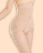 Stretchy Panty Wise Women's Underwear