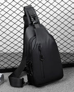 Waterproof Shoulder Bag