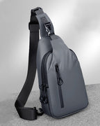 Waterproof Shoulder Bag