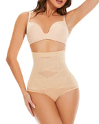 Stretchy Panty Wise Women's Underwear