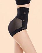Stretchy Panty Wise Women's Underwear