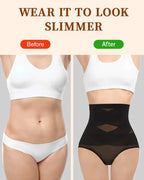 Stretchy Panty Wise Women's Underwear