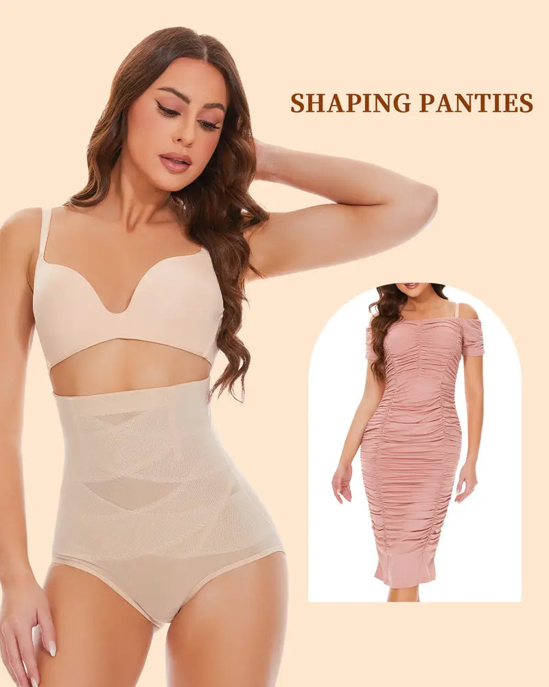 Stretchy Panty Wise Women's Underwear