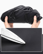 Waterproof Shoulder Bag