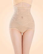 Stretchy Panty Wise Women's Underwear