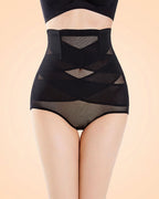 Stretchy Panty Wise Women's Underwear