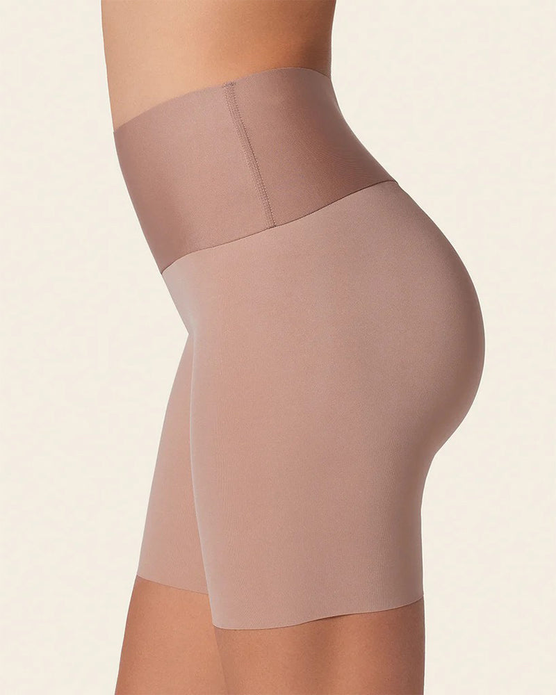 Butt Lifting Firm Tummy Control Leggings