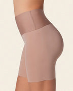 Butt Lifting Firm Tummy Control Leggings