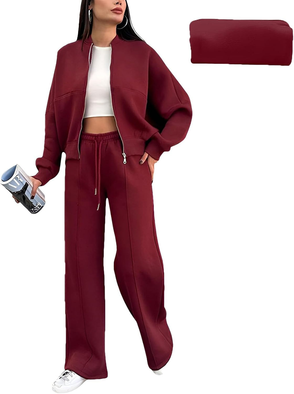Dunes Stunning Co-Ord Set