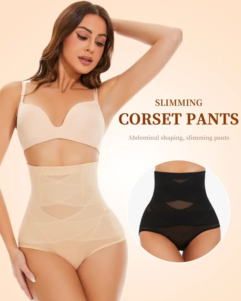 Stretchy Panty Wise Women's Underwear