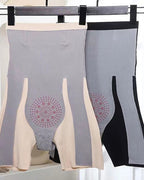High Waisted Tummy Control Pants