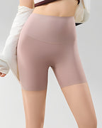 Butt Lifting Firm Tummy Control Leggings