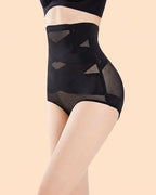 Stretchy Panty Wise Women's Underwear