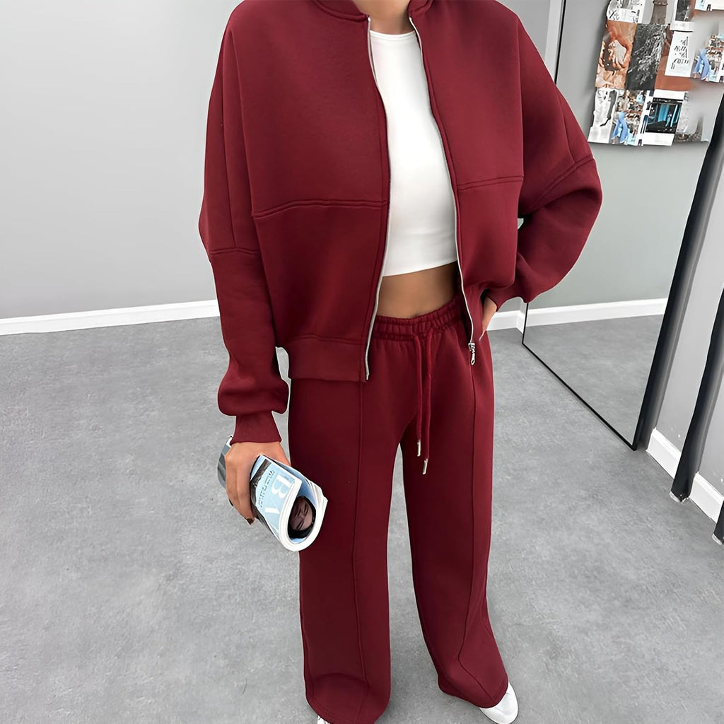 Dunes Stunning Co-Ord Set