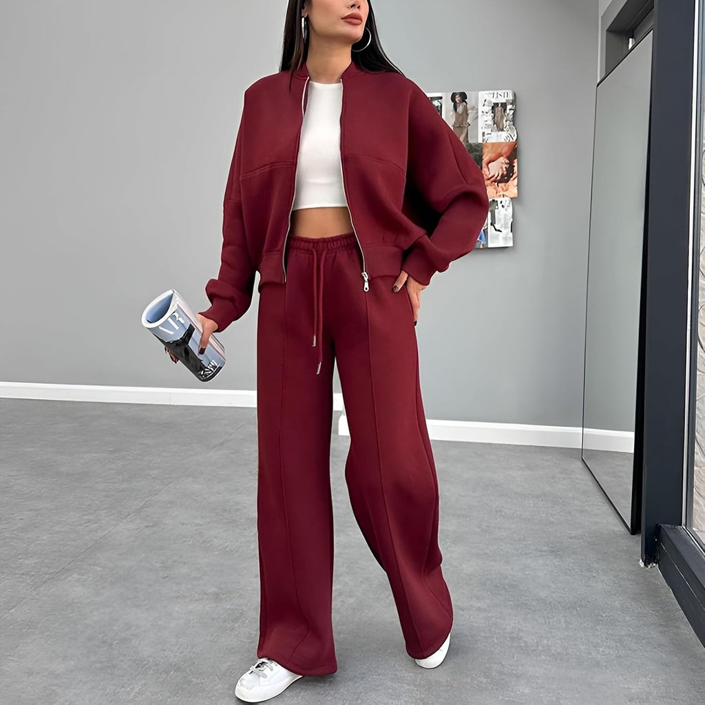 Dunes Stunning Co-Ord Set