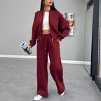 Dunes Stunning Co-Ord Set