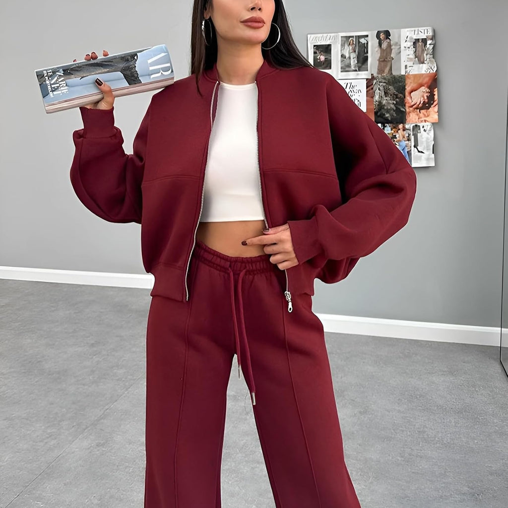 Dunes Stunning Co-Ord Set
