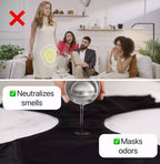 ⏳Last Day! Buy 1-Get 3 Packs!!🔥2026 Best-Selling🏆LunaBloom™ High-Waist Leak-Proof Panties ✨Butter-soft, ultra-stretchy & discreetly protective 🍃