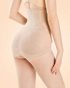 Stretchy Panty Wise Women's Underwear